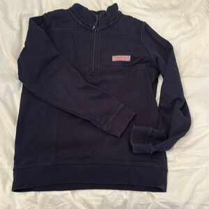 Vineyard Vines Shep Shirt, Boys M (12-14)